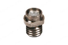 Lower Die For Rivets Casing 088